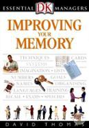 Improving Your Memory