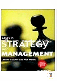 Cases in Strategy and Management