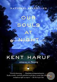 Our Souls at Night