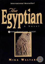 Egyptian: A Novel 