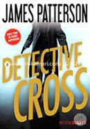 Detective Cross (Bookshots Thrillers) 