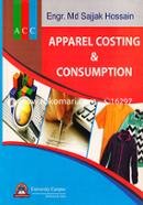 Apparel Costing And Consumption