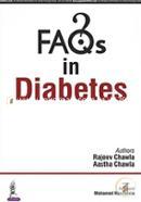 FAQs in Diabetes