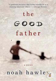 The Good Father 