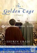 The Golden Cage – Three Brothers, Three Choices, One Destiny
