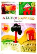 A Tale of Happiness