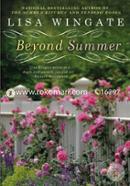 Beyond Summer