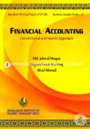 Financial Accounting: Conventional And Islamic Approach