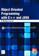 Objective Oriented Programming C and JAVA