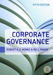 Corporate Governance (MISL-WILEY)