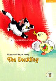 The Duckling