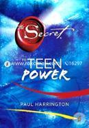 Secret To Teen Power