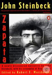 Zapata 