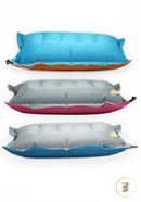Travel Air Pillow (Balis Type - Any Color)