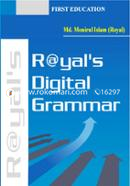 Royal's Digital Grammar