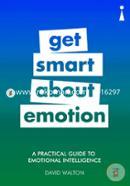 Introducing Emotional Intelligence: A Practical Guide