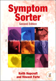 Symptom Sorter 2nd Edition