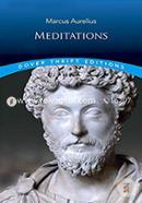 Meditations (Dover Thrift Editions)