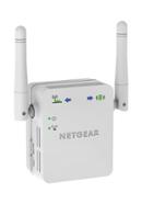 Universal N300 Mbps Wifi Range Extender (WN3000RP)