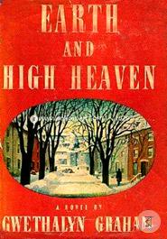 Earth and High Heaven