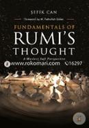 Fundamentals of Rumis Thought