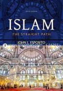 Islam the Straight Path