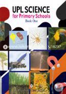 UPL Science for Primary Schools 1