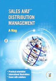 Sales and Distribution Management