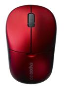 Wireless Mouse 1090P (Red)
