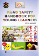 Road Safety Handbook for Young Learners