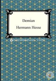 Demian: The Story of a Youth