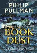 The Book of Dust -Volume 1