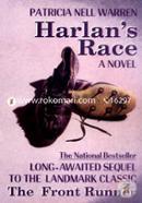 Harlans Race: A Novel