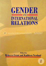 Gender and International Relations 
