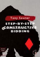 Step-By-Step Constructive Bidding