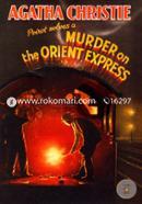 Murder On The Orient Express (Poirot)