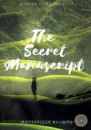 The Secret Manuscript