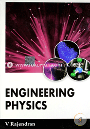 Engineering Physics