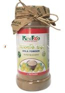 Kin Food Amloki Powder (আমলকি গুড়া) - 100 gm