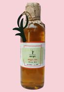 Khaas Food Olive Oil (Joytun Tel ) - 200 ml