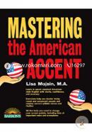 Mastering the American Accent image