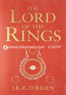 The Lord of the Rings image