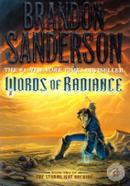 Words of Radiance image