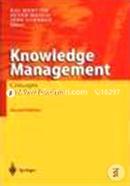 Knowledge Management: Concepts And Best Practices