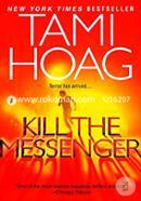 Kill the Messenger 
