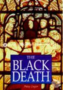 The Black Death 