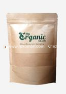 My Organic BD Shimul Powder (শিমূল গুঁড়া) - 175 gm