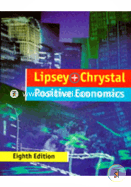 An Introduction to Positive Economics (Paperback)