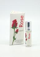 Farhan Rose Concentrated Perfume -6ml (Men)