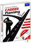 A Complete Guide to Career Planning